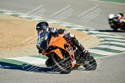 media/Dec-12-2025-2WTD (Fri) [[7c7cc9b1da]]/A Group/Session 5/